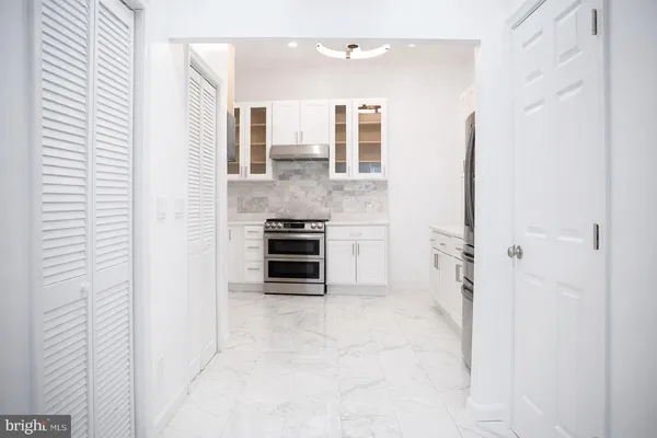 $6,400 | 1605 New Jersey Avenue Northwest, Washington, DC 20001