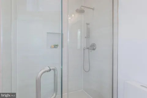 $649,900 | 4347 Harrison Street Northwest, Unit FIVE, Washington, DC 20015