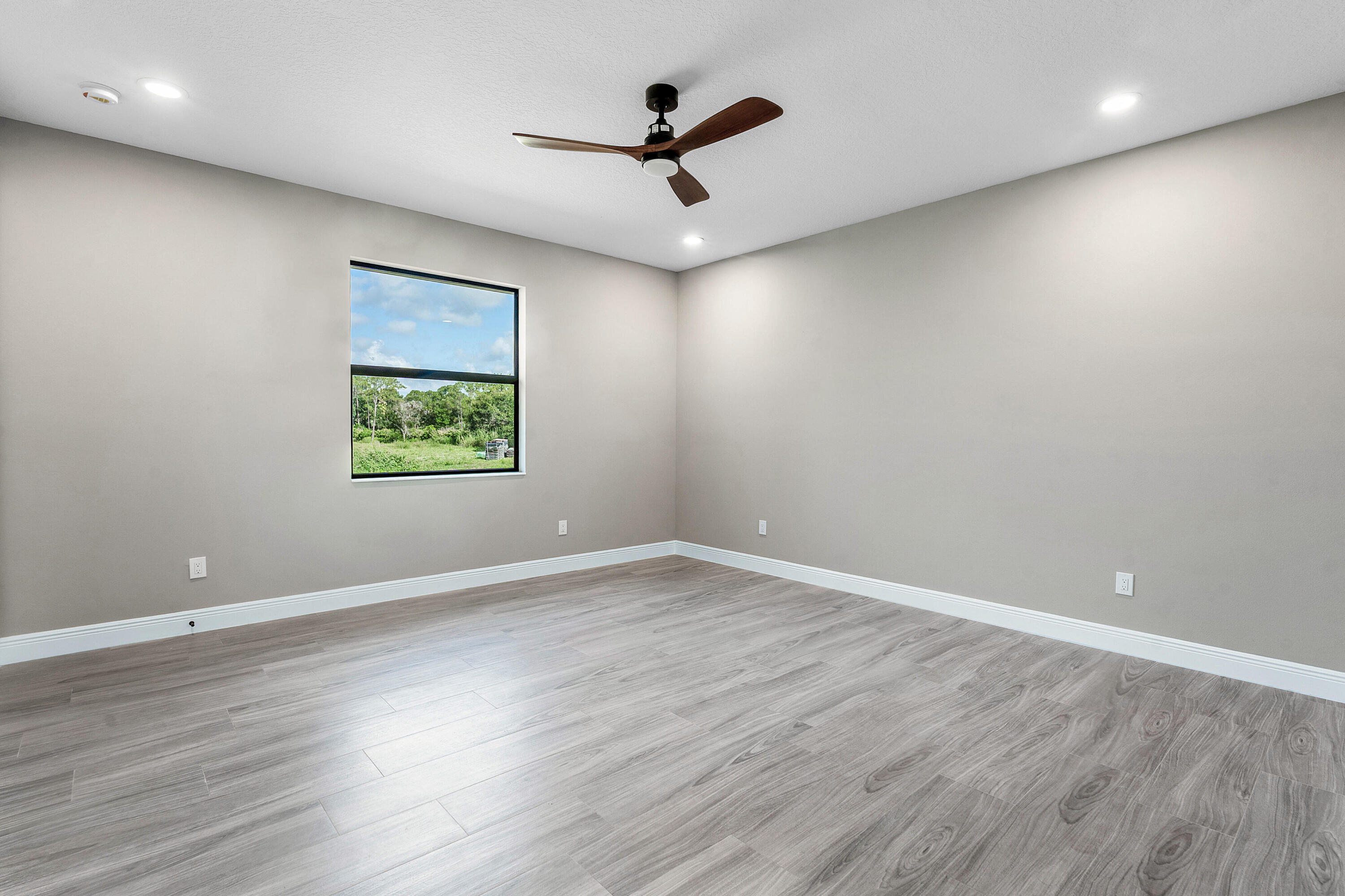 11701 153rd Court North Jupiter, FL 33478 - Photo 28 of 59 28_beyc6a443dd35ee99