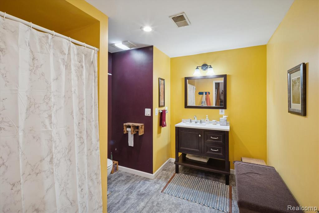 4000 South Sheldon Road Canton, MI 48188 - Photo 49 of 74