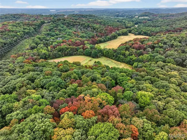 $2,095,500 | 127-ac 127-ac Circle, Marthasville, MO 63357