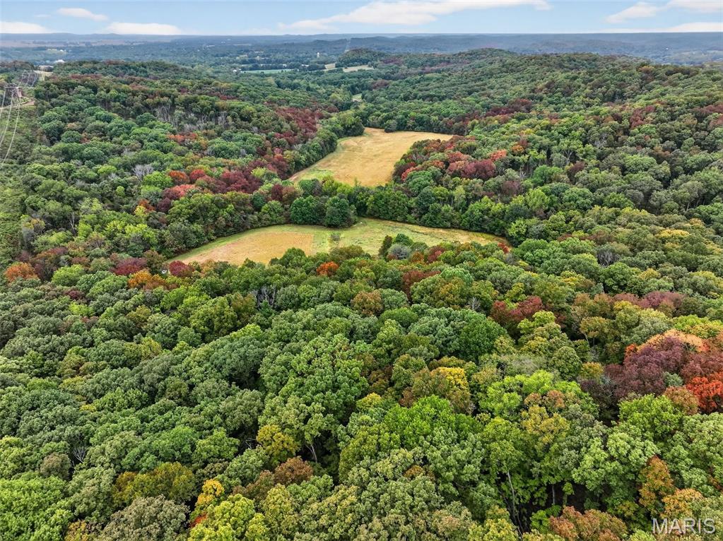 127-ac 127-ac Circle Marthasville, MO 63357 - Photo 12 of 45