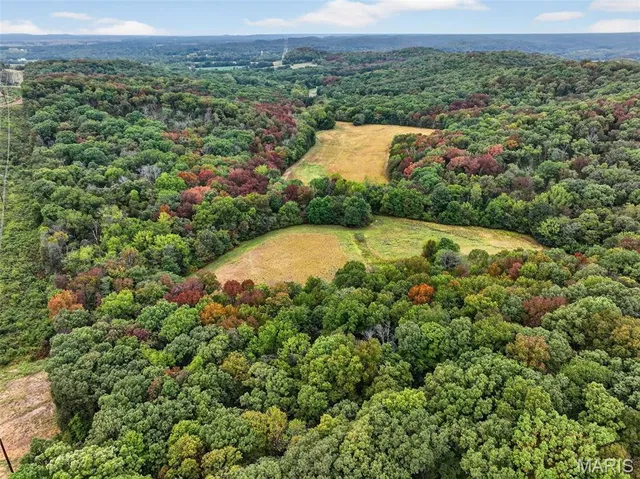 $2,095,500 | 127-ac 127-ac Circle, Marthasville, MO 63357