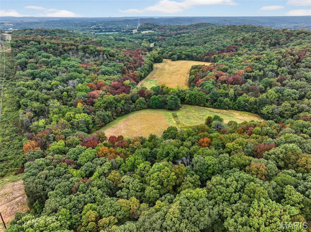 127-ac 127-ac Circle Marthasville, MO 63357 - Photo 13 of 45