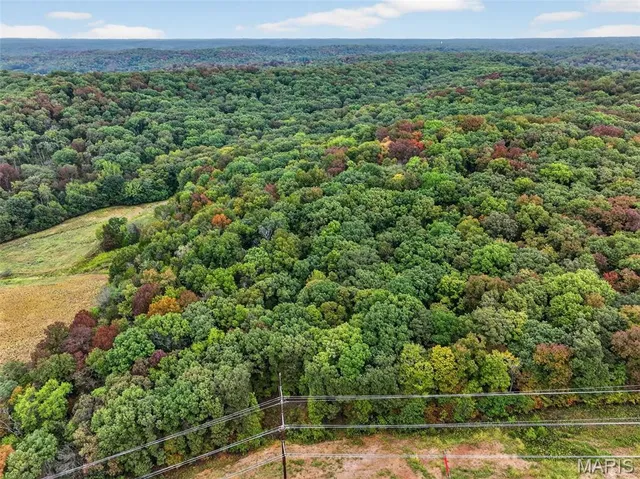 $2,095,500 | 127-ac 127-ac Circle, Marthasville, MO 63357