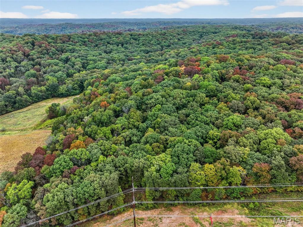 127-ac 127-ac Circle Marthasville, MO 63357 - Photo 14 of 45