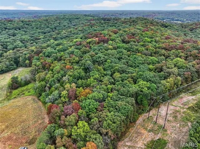 $2,095,500 | 127-ac 127-ac Circle, Marthasville, MO 63357