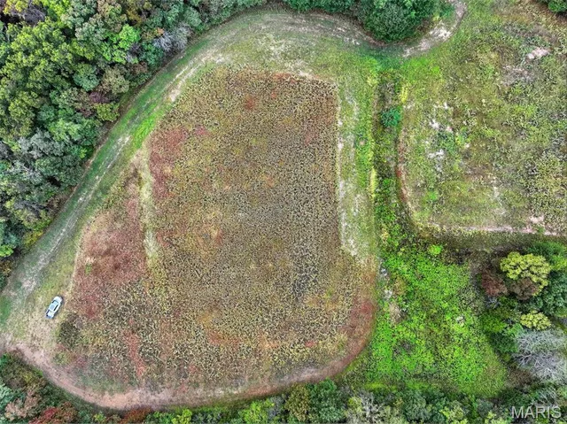 $2,095,500 | 127-ac 127-ac Circle, Marthasville, MO 63357