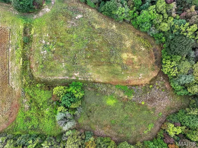 $2,095,500 | 127-ac 127-ac Circle, Marthasville, MO 63357