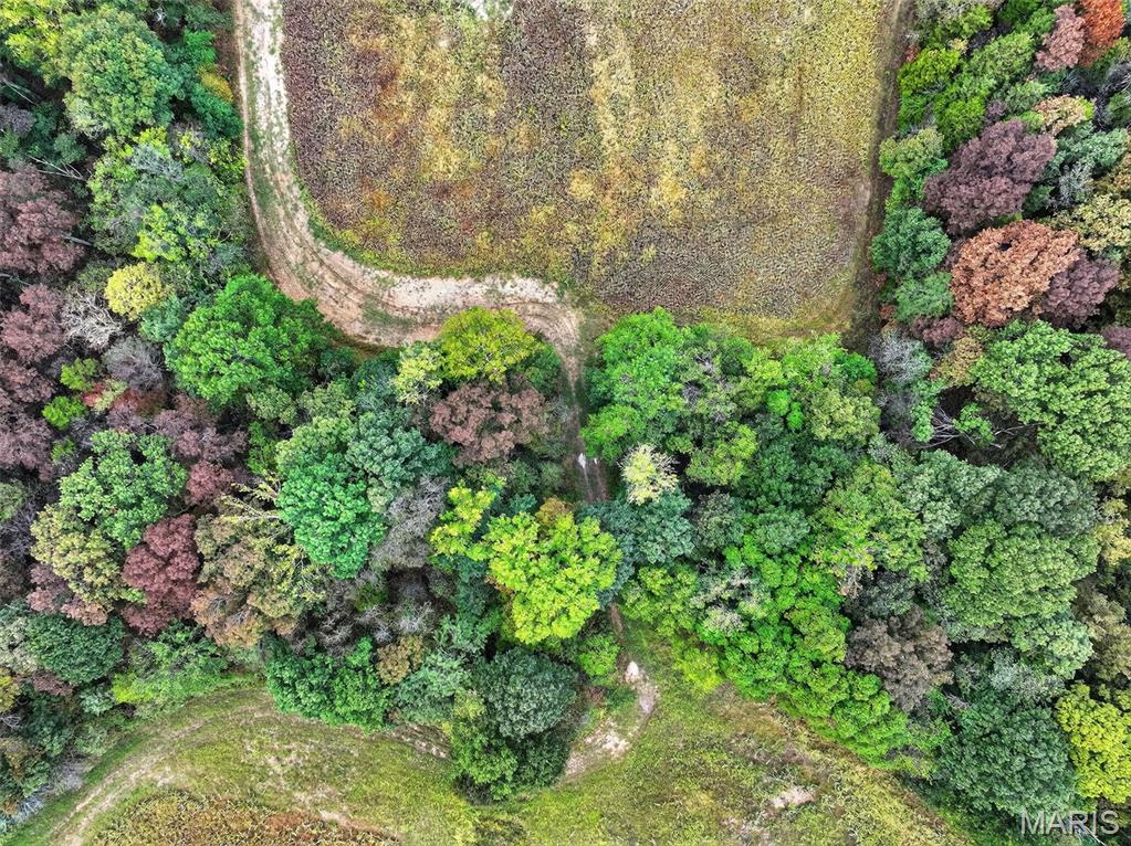 127-ac 127-ac Circle Marthasville, MO 63357 - Photo 18 of 45