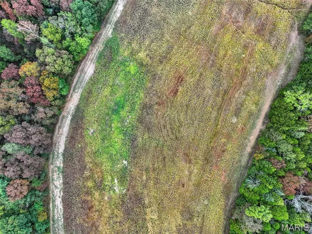 $2,095,500 | 127-ac 127-ac Circle, Marthasville, MO 63357