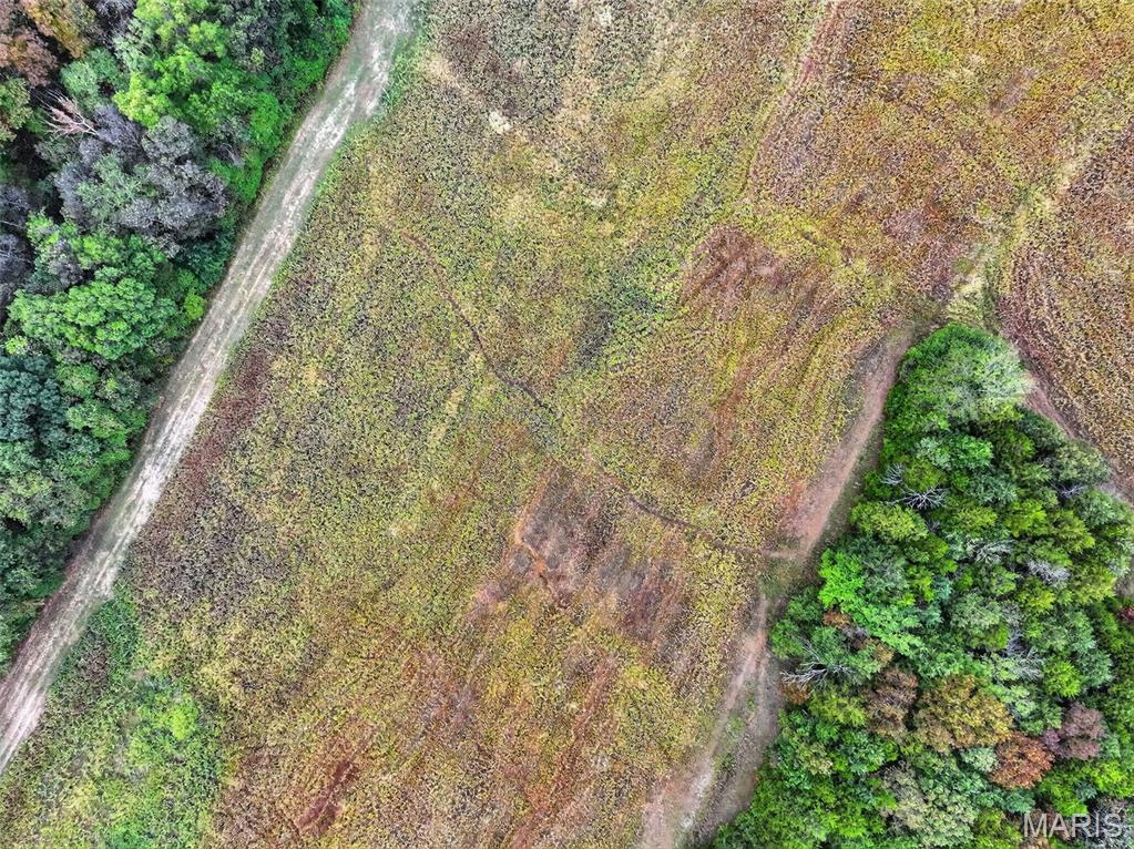 127-ac 127-ac Circle Marthasville, MO 63357 - Photo 20 of 45