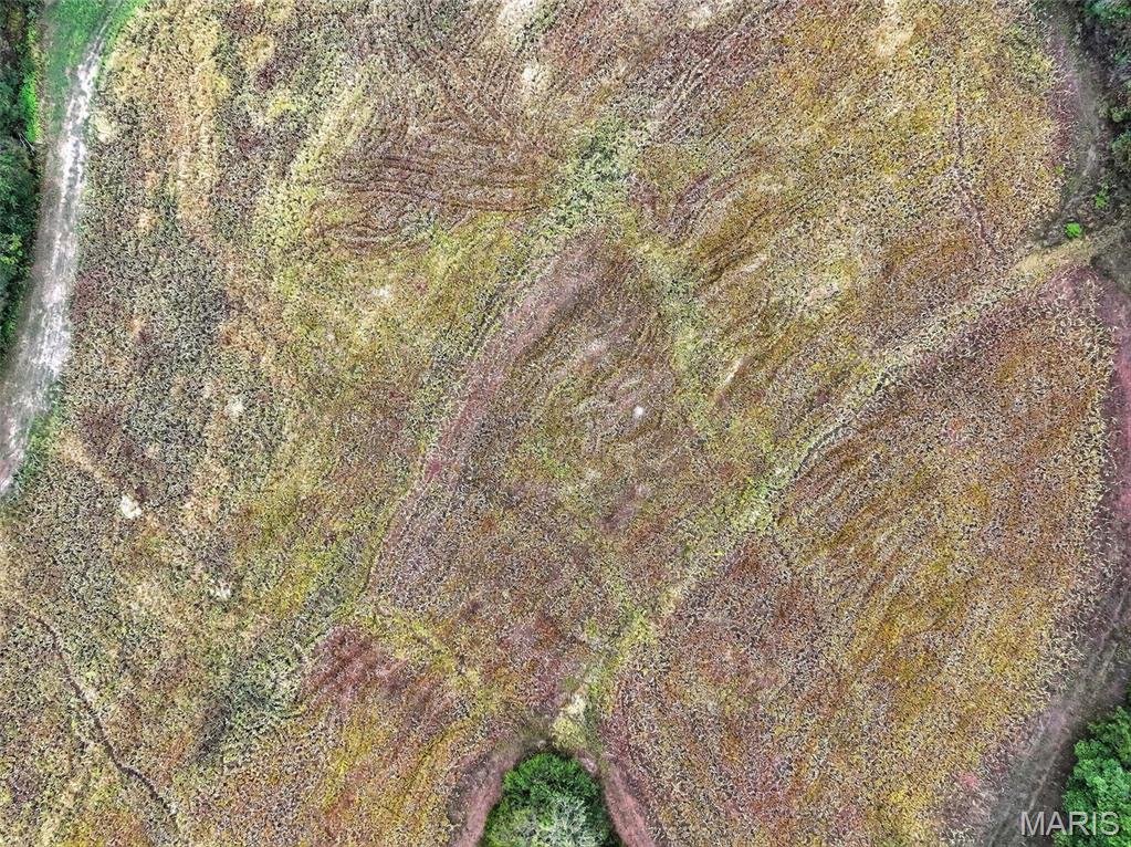 127-ac 127-ac Circle Marthasville, MO 63357 - Photo 21 of 45