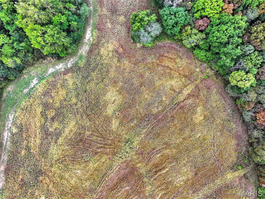 127-ac 127-ac Circle Marthasville, MO 63357 - Photo 22 of 45