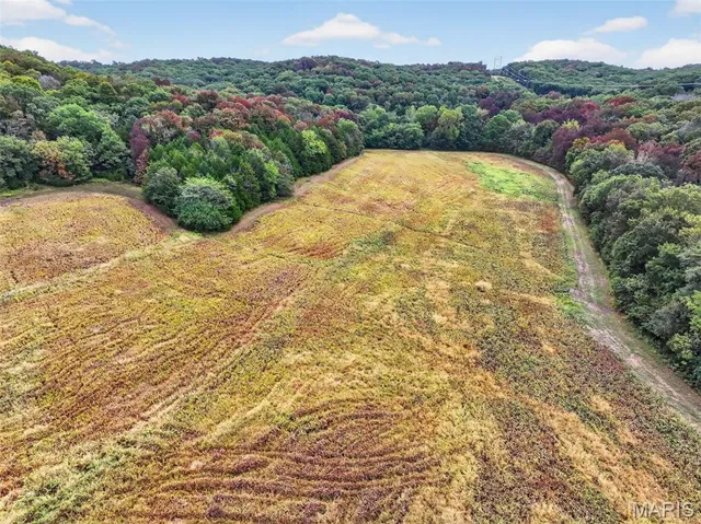 $2,095,500 | 127-ac 127-ac Circle, Marthasville, MO 63357