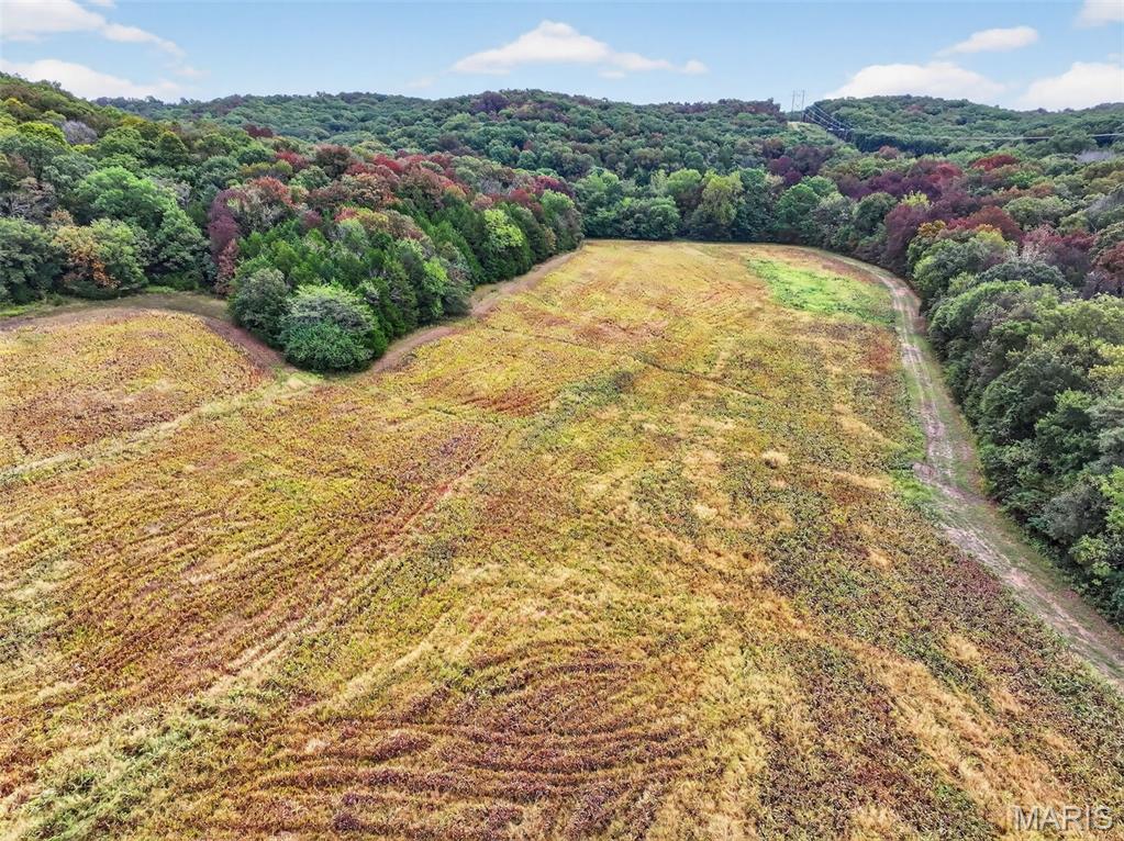 127-ac 127-ac Circle Marthasville, MO 63357 - Photo 25 of 45