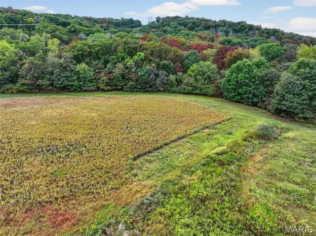 $2,095,500 | 127-ac 127-ac Circle, Marthasville, MO 63357