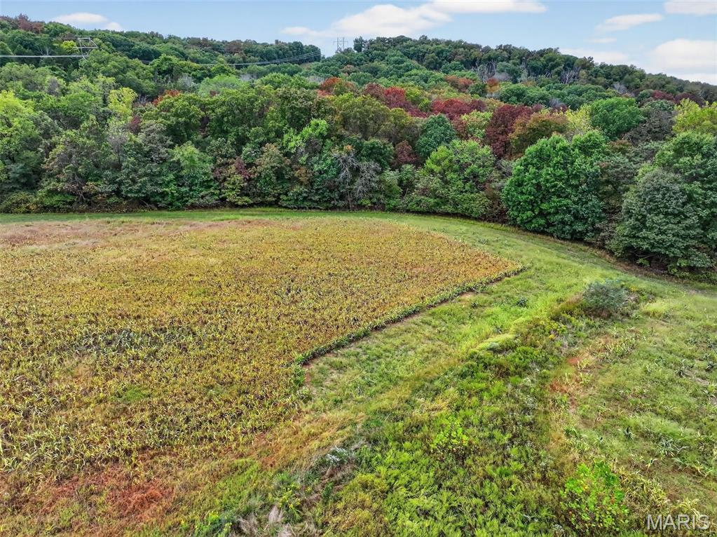 127-ac 127-ac Circle Marthasville, MO 63357 - Photo 29 of 45