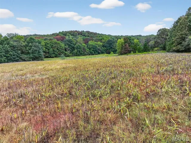 $2,095,500 | 127-ac 127-ac Circle, Marthasville, MO 63357