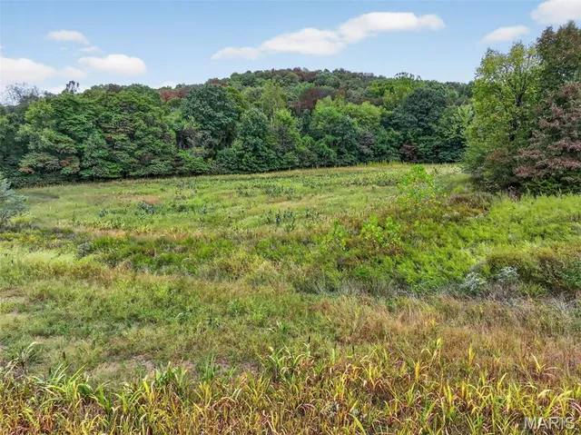 $2,095,500 | 127-ac 127-ac Circle, Marthasville, MO 63357