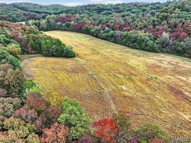 $2,095,500 | 127-ac 127-ac Circle, Marthasville, MO 63357