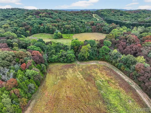 $2,095,500 | 127-ac 127-ac Circle, Marthasville, MO 63357