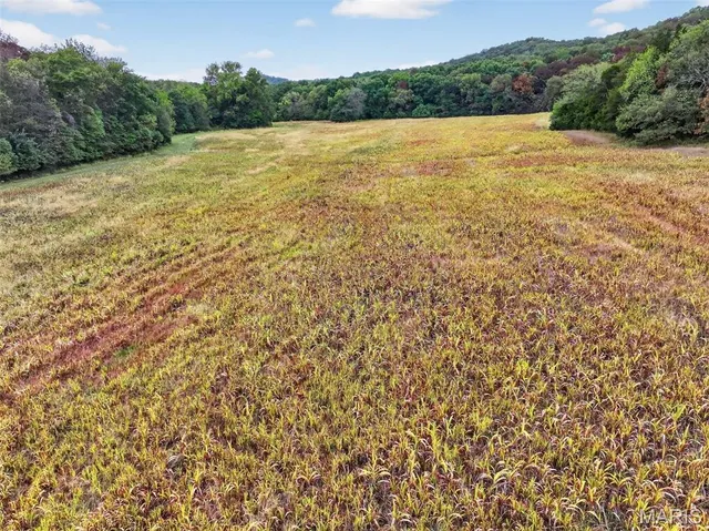 $2,095,500 | 127-ac 127-ac Circle, Marthasville, MO 63357