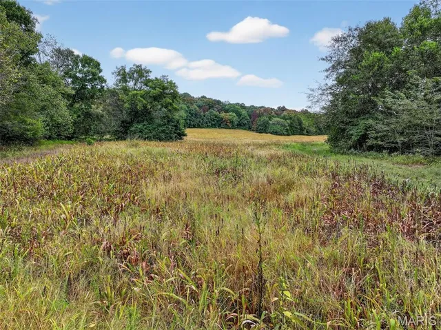 $2,095,500 | 127-ac 127-ac Circle, Marthasville, MO 63357