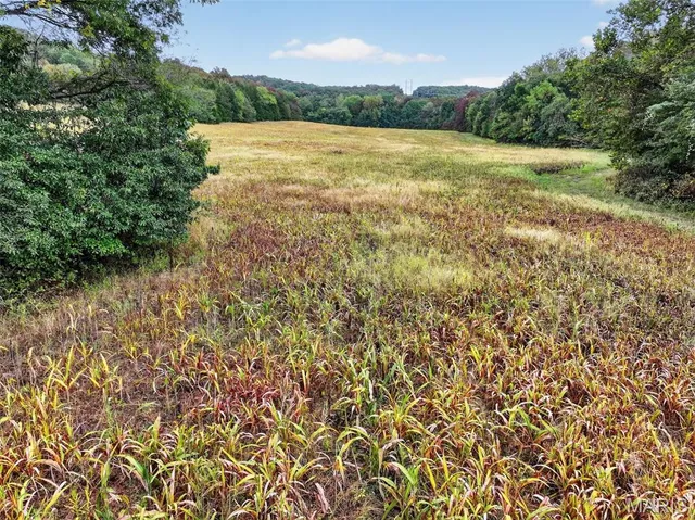 $2,095,500 | 127-ac 127-ac Circle, Marthasville, MO 63357