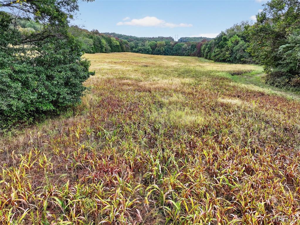 127-ac 127-ac Circle Marthasville, MO 63357 - Photo 40 of 45