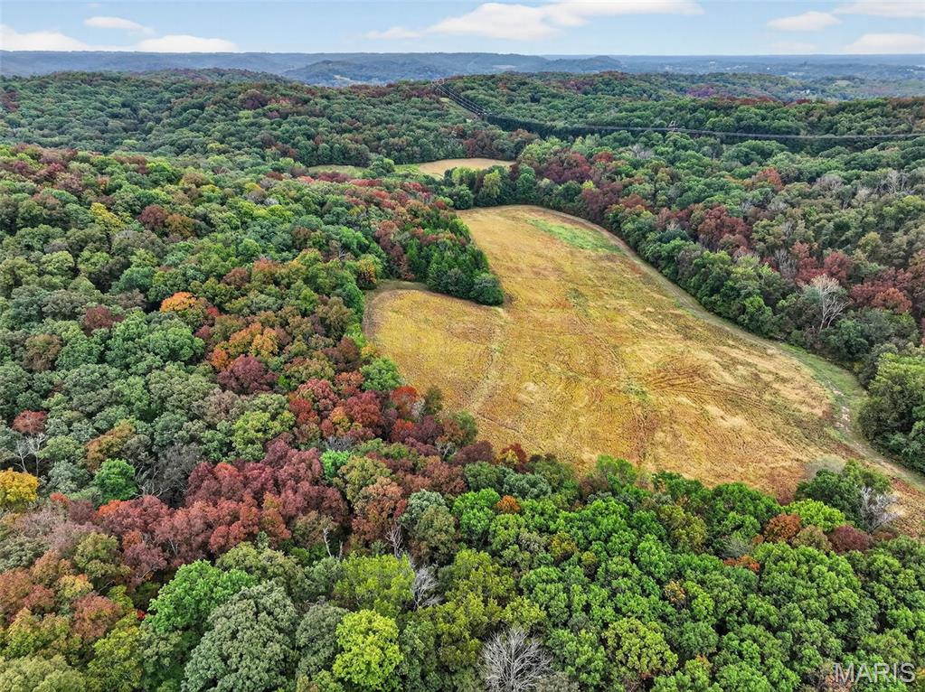 127-ac 127-ac Circle Marthasville, MO 63357 - Photo 42 of 45