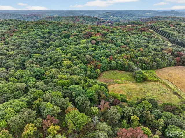 $2,095,500 | 127-ac 127-ac Circle, Marthasville, MO 63357