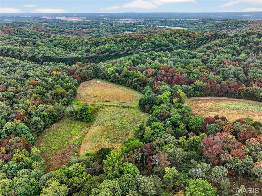 127-ac 127-ac Circle Marthasville, MO 63357 - Photo 9 of 45