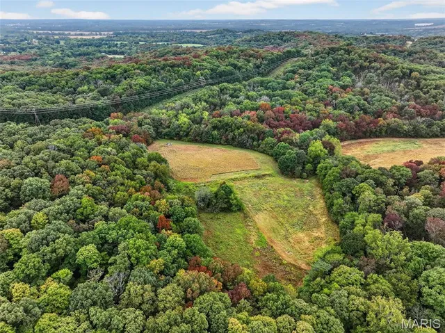 $2,095,500 | 127-ac 127-ac Circle, Marthasville, MO 63357
