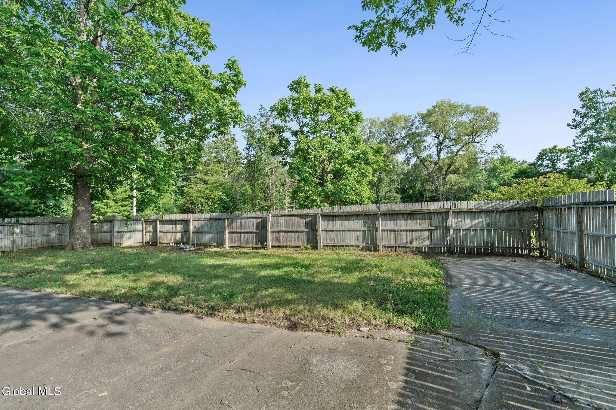 140 Blue Barns Road Clifton Park, NY 12148 - Photo 50 of 56 14-web-or-mls-140-blue-barns-rd