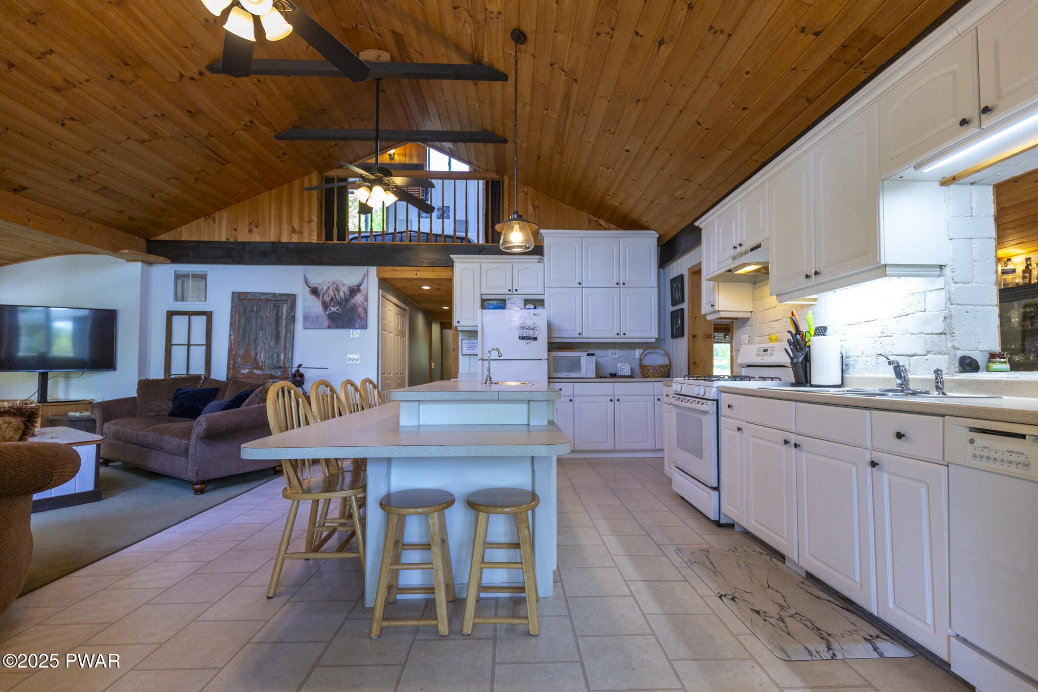 124-128 Rosebank Road Lake Ariel, PA 18436 - Photo 41 of 100