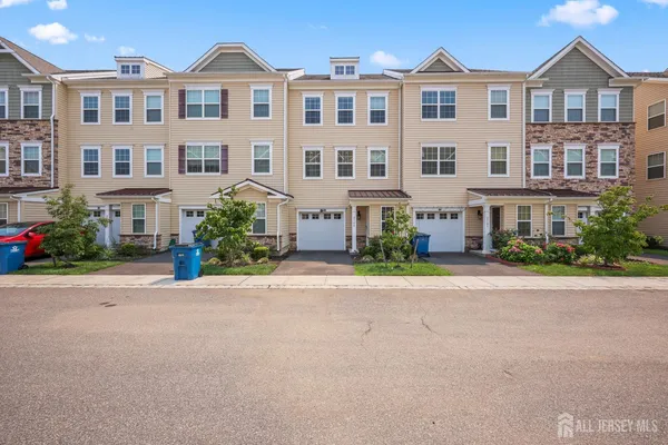 $609,000 | 2104 John Deere Lane, Monroe Township, NJ 08831