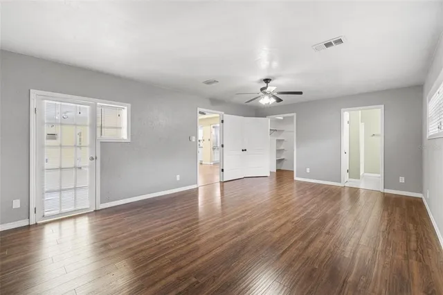 $600,000 | 1512 Florida Avenue, Palm Harbor, FL 34683