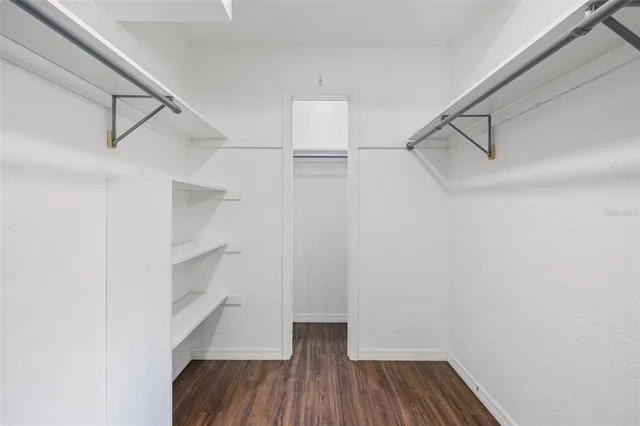 $600,000 | 1512 Florida Avenue, Palm Harbor, FL 34683