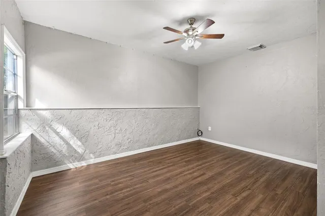 $600,000 | 1512 Florida Avenue, Palm Harbor, FL 34683