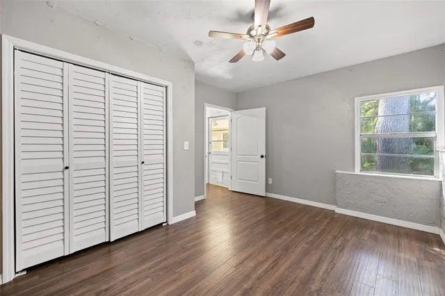 $600,000 | 1512 Florida Avenue, Palm Harbor, FL 34683