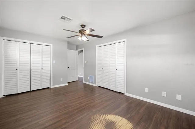 $600,000 | 1512 Florida Avenue, Palm Harbor, FL 34683