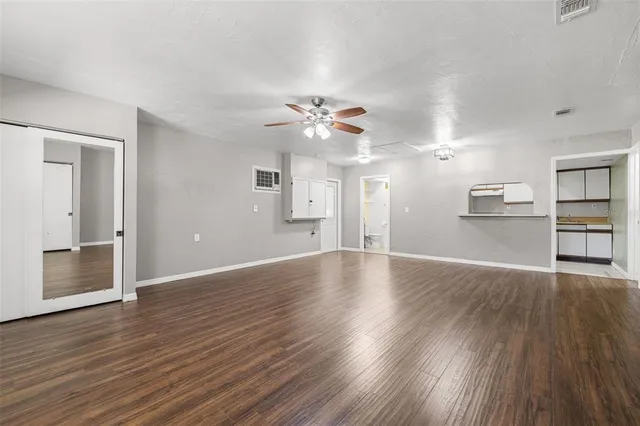 $600,000 | 1512 Florida Avenue, Palm Harbor, FL 34683