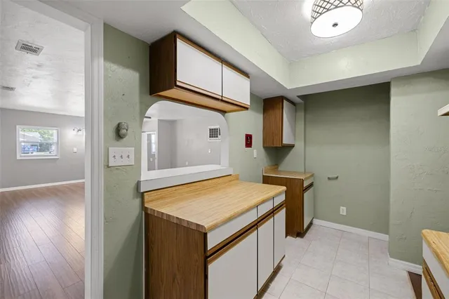 $600,000 | 1512 Florida Avenue, Palm Harbor, FL 34683