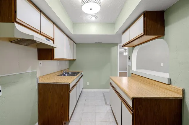 $600,000 | 1512 Florida Avenue, Palm Harbor, FL 34683