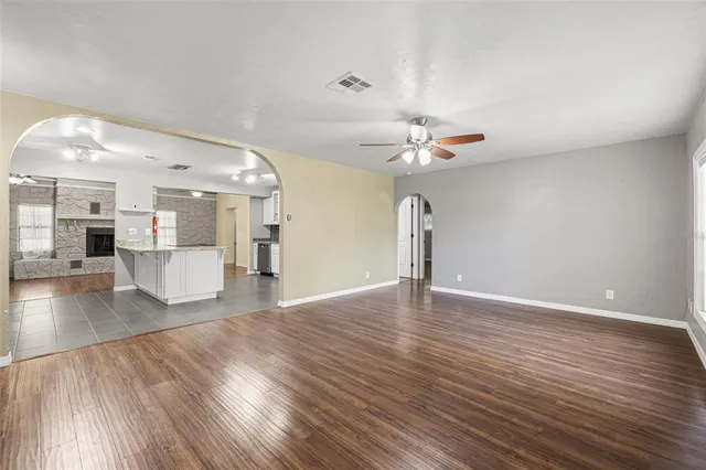 $600,000 | 1512 Florida Avenue, Palm Harbor, FL 34683