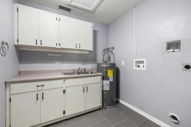 $600,000 | 1512 Florida Avenue, Palm Harbor, FL 34683