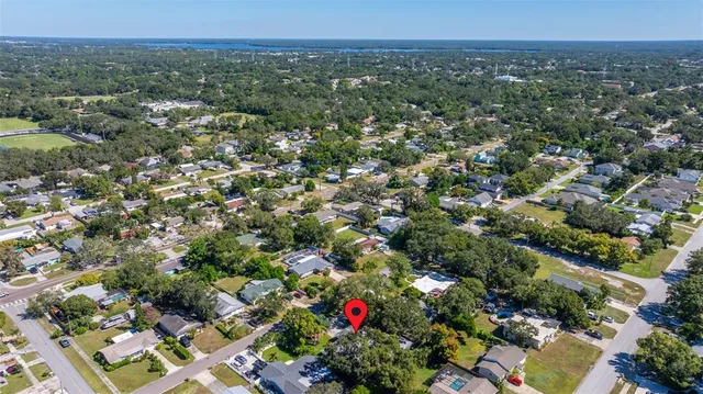 $600,000 | 1512 Florida Avenue, Palm Harbor, FL 34683