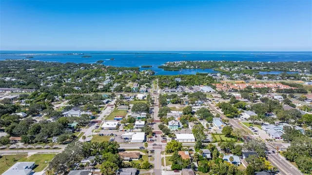 $600,000 | 1512 Florida Avenue, Palm Harbor, FL 34683