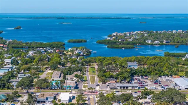 $600,000 | 1512 Florida Avenue, Palm Harbor, FL 34683